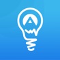 Apollo Lighting app download