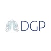 DGP 2020 icon