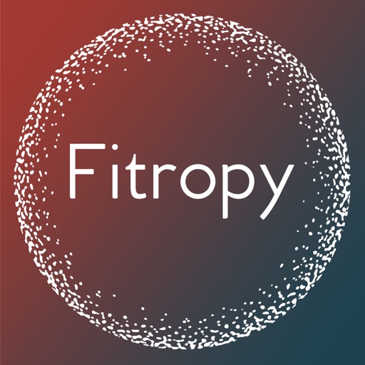 Fitropy