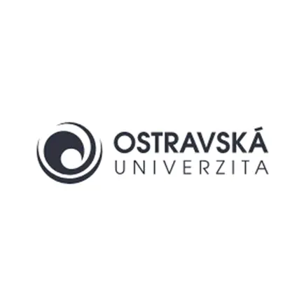 Absolvent OU Читы