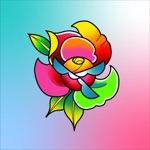 The Tattoo Gallery of Ocala