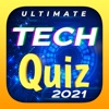 Ultimate Tech Quiz 2021 - iPadアプリ