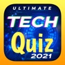 Get Ultimate Tech Quiz 2021 for iOS, iPhone, iPad Aso Report