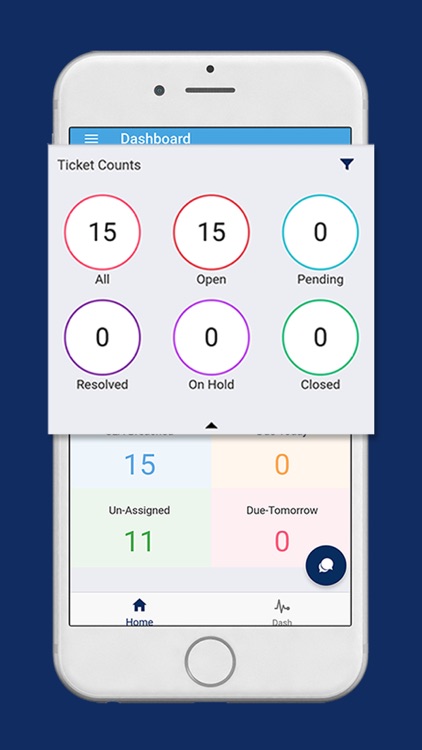 Helpinbox screenshot-3