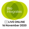 Bio Integrates 2020