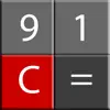 Calculator⁻ problems & troubleshooting and solutions