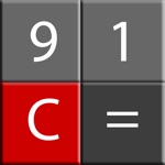 Download Calculator⁻ app