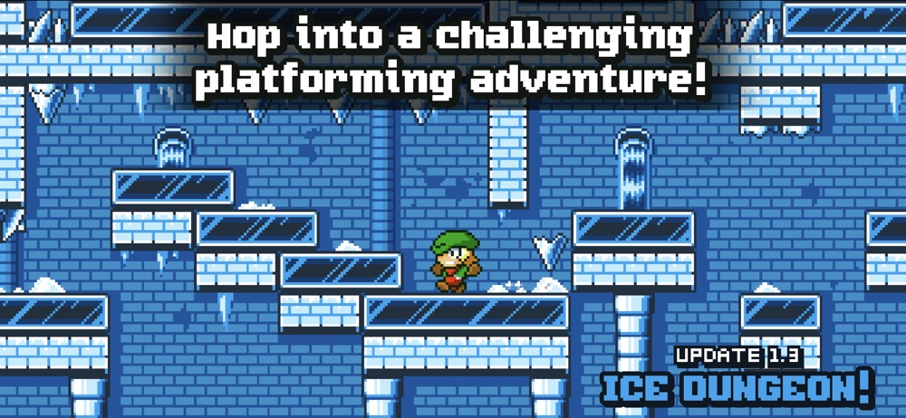 Super Dangerous Dungeons Cheat Codes