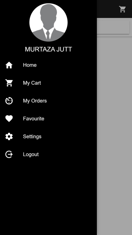 VMSpeed Delivery screenshot-3