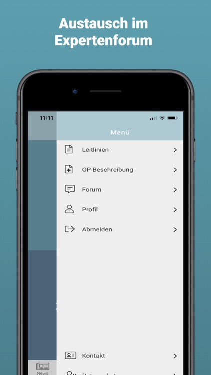 AG-Endoskopie (AGE) e. V. screenshot-3
