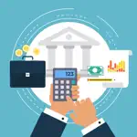 Learn Banking & Finance [PRO] App Positive Reviews