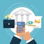 Learn Banking & Finance [PRO] app download