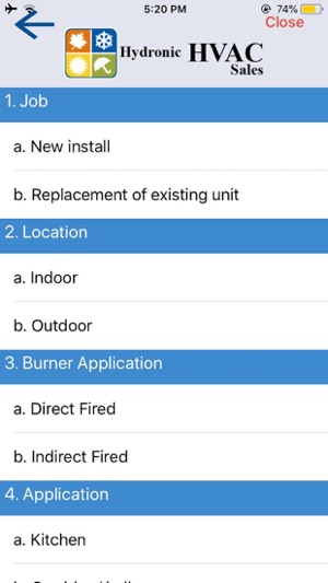 Hydronic(圖2)-速報App
