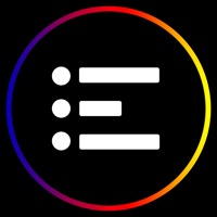 Eclipse - Chat Rooms pour PC