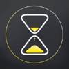 CountDown - Widget - iPhoneアプリ