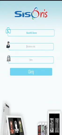 Game screenshot SisoRis mod apk