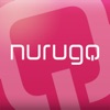 Nurugo Box