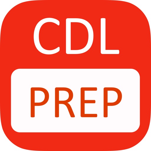 CDL Practice Test 2019