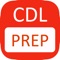 CDL Practice Test 2019