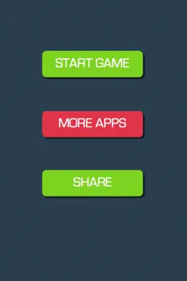 Game screenshot Color Tap Match mod apk