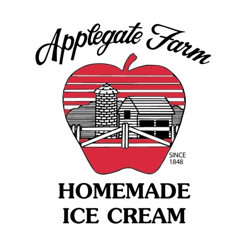 Applegate Farm