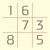 Sudoku-Doku icon