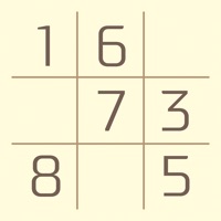 Sudoku-Doku