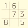 Get Sudoku-Doku for iOS, iPhone, iPad Aso Report