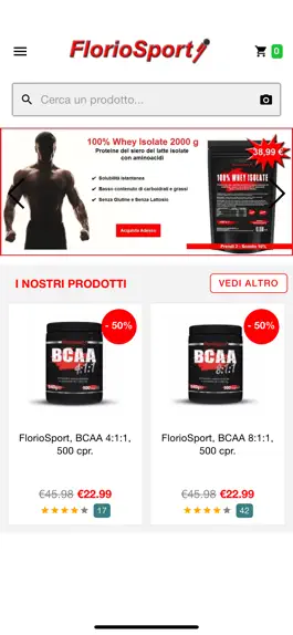 Game screenshot Floriosport mod apk