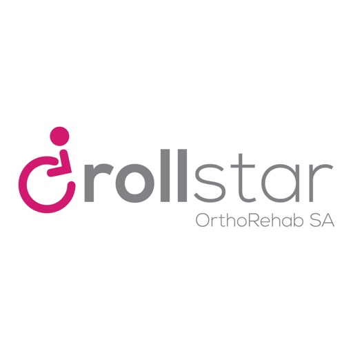 RollStar