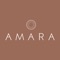 AMARA Hotel — mobile application allowing you to use hotel services in an easy and fast way without having to call or to go the reception