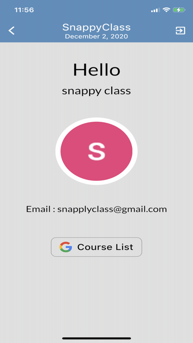 SnappyClassのおすすめ画像4