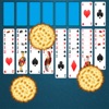 FreeCell Solitaire - icon