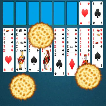 FreeCell Solitaire - Читы