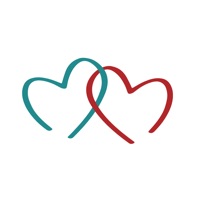 Lovelink - Pour mieux s'aimer pour PC