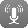 Smart Recorder Transcriber G icon