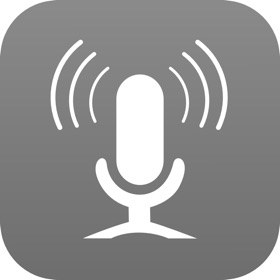 Smart Recorder Transcriber G