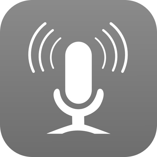 Smart Recorder Transcriber G