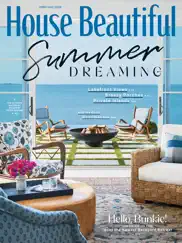 house beautiful magazine us ipad images 1