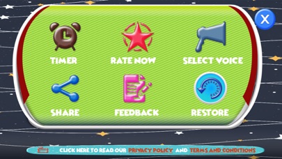 KidsTV India Screenshot