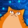 Robot Wants Kitty - iPhoneアプリ