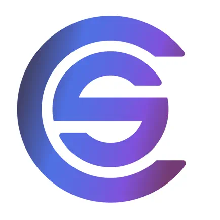SocialClub, Connect Here & Now Cheats
