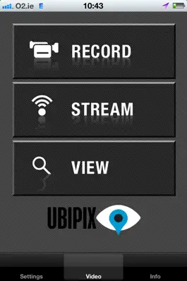 Game screenshot Ubipix mod apk