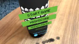 Game screenshot Taste Invasion hack