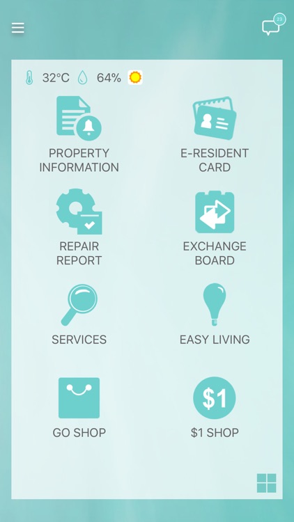 溋玥·天賦海灣