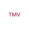 TMV DVR