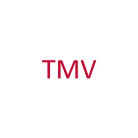 螢幕擷取畫面 (6) TMV DVR
