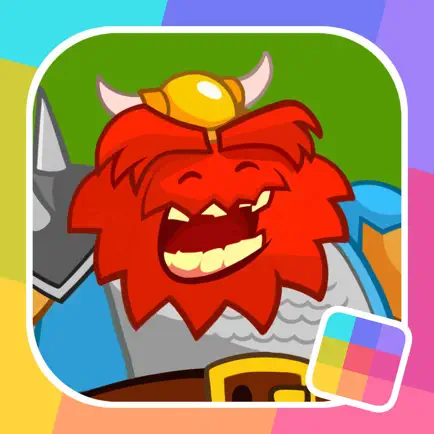 Swords & Soldiers - GameClub Cheats
