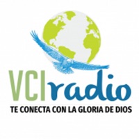 VCI Radio