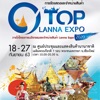 OTOP Lanna EXPO 2020